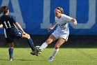 WSoccer vs MHC  Women’s Soccer vs Mount Holyoke College. - Photo by Keith Nordstrom : Wheaton, Women’s Soccer, Mt. Holyoke